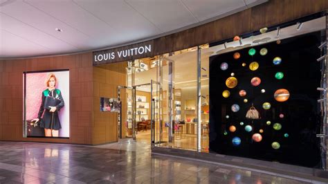 where to buy louis vuitton in new jersey|louis vuitton garden state plaza.